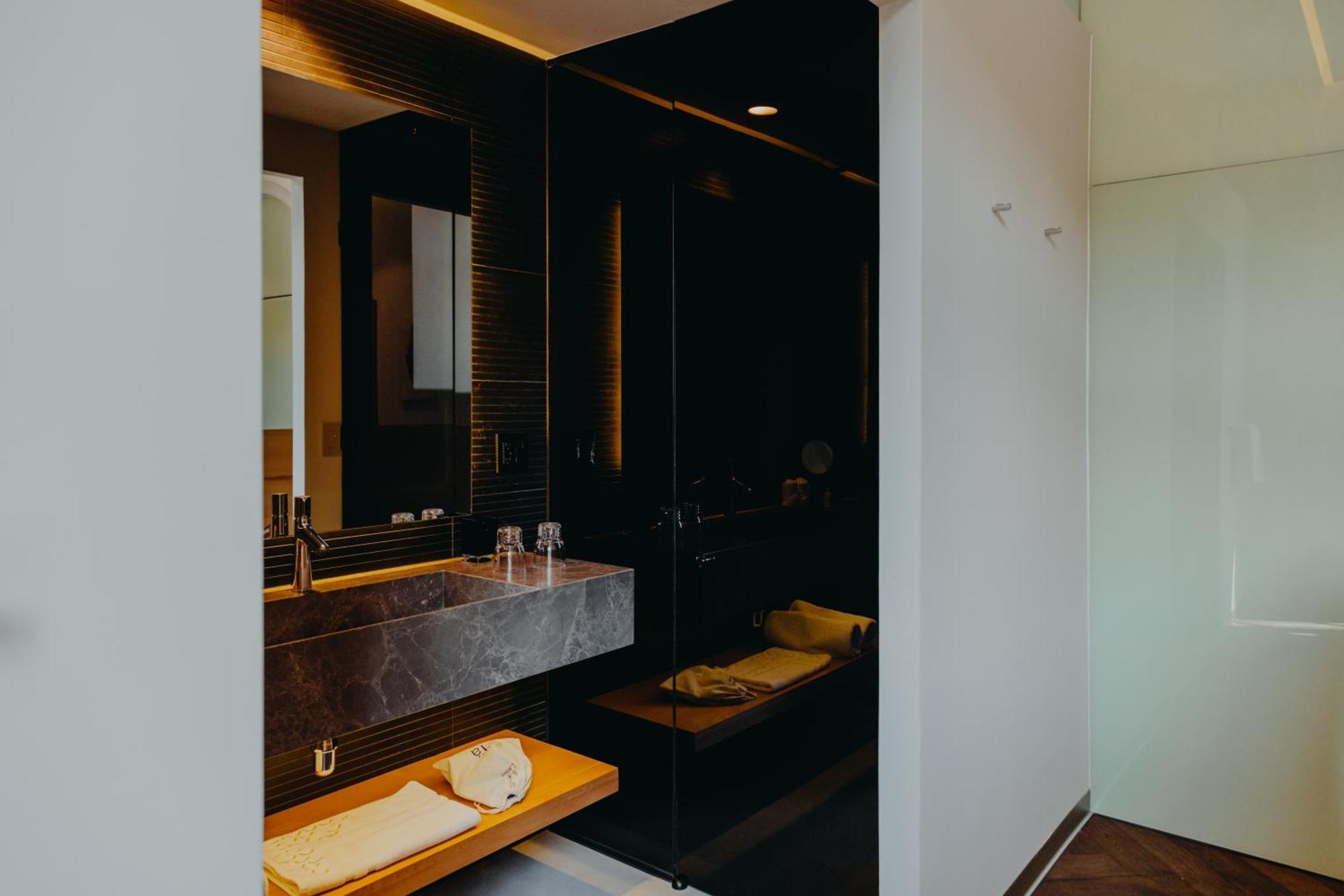 Ta Hotel De Diseno Querétaro Cameră foto